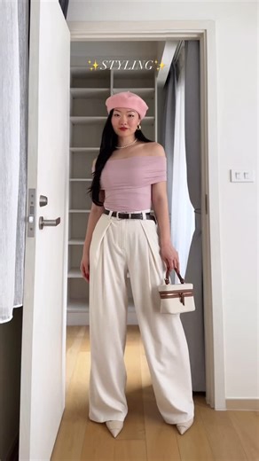 JJ on Instagram: "Styling my favorite outfits from @ogl_move ✨ Use code JJ20 for 💸 off 🫶🏻 also check my story highlights for the direct link for a discount!♥️ Which look is your favorite?🤩 . . . . . . . ootd, outfit inspo, outfit of the day #oglmove #inmyogl"