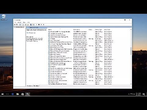 Operation Could Not be Completed Access Denied Task Manager FIX
