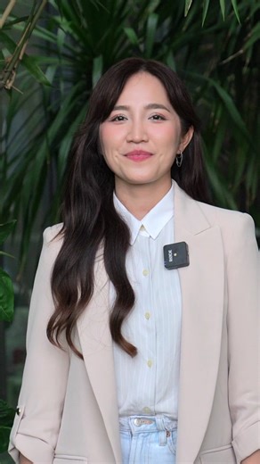 [Admin] Chúc Grandma's Lu thành công với những dự định sắp tới nhé (˶˃ ᵕ ˂˶) #SharkMinhBeta #MinhBeta