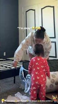 Mattress removal failure 🤣 #funny #funnyvideos #usa🇺🇸 #foryou #ninja #comedy #entertainment #fyp