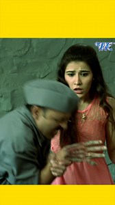 224K views · 3.3K reactions | अलमारी से निकाली चुड़ैल अपना हाथ | Ahsas | Facebook