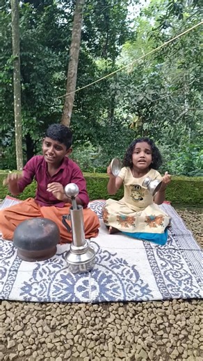 Chembakapoo meniyanu❤️🤍#shorts#