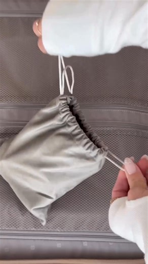 👜 Last-minute outfit check? IronLite fits in any bag and gives you fast, reliable fabric touch-ups. ✔ Starts in 30 seconds ✔ Compact “zoom-size” design ✔ Safe for all fabrics ⚡ 40% OFF Free Shipping 👉 https://www.ironlite.store/ | IronLite Portable Iron