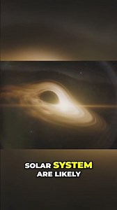 Milkomeda: Cosmic Collision and Gravitational Waves Explained