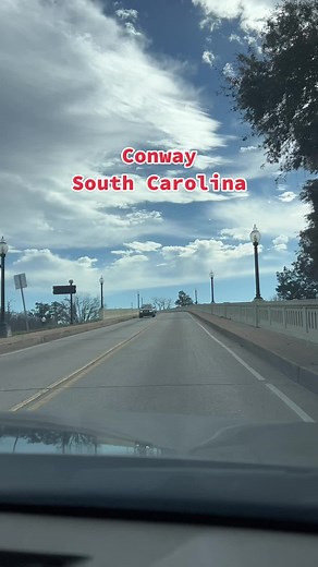 Slowtravelvlog on TikTok