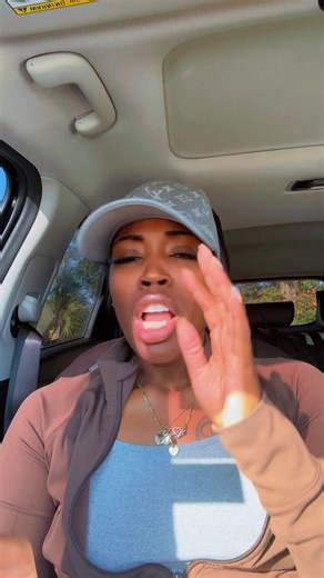 Humorous Take on Trick Questions in Comedy