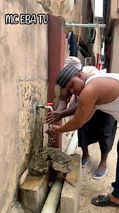 Early morning Exercise | MC Eba Tv