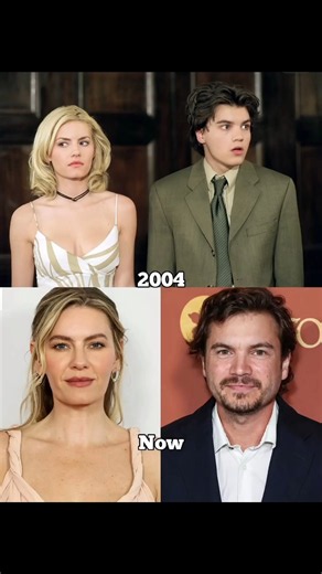Hollywood actor's then and now #trending #viral #thenandnow #beforeandafter #hollywood #actors