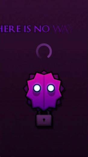 how to get a free gold key in geometry dash!