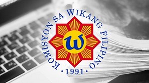 KWF website inaccessible after barring distribution of ‘anti-gov’t’ books