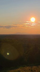 Aroostook County through our eyes. #maine #aroostookcounty #tourism #travel #adventure | The Downeast Cowboy