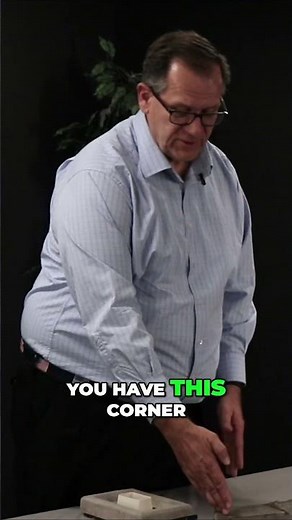 How to Install and Terminate Versetta Stone for a Beautiful Home