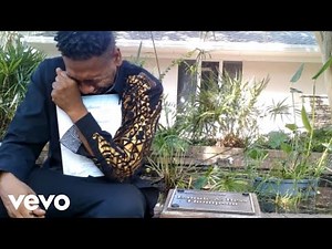 Coochie Bird, Jr. - Crossroads of Certain Uncertainty