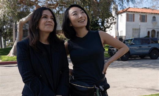 The most popular TV shows to stream right now