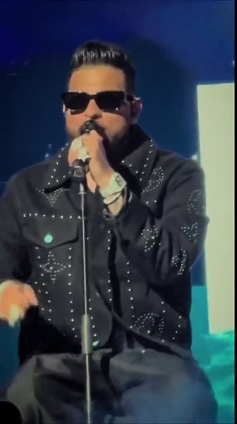 Karan Aujla Music & Latest Hits