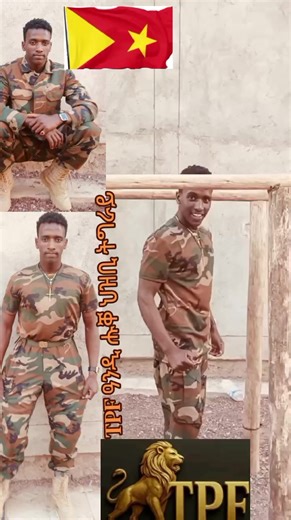 tpf መፃኢ ተስፋ ህዝቢ ትግራይ