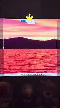 Cómo Grabar la Pantalla de tu PC .(Windows 11) Paso a paso 2025.