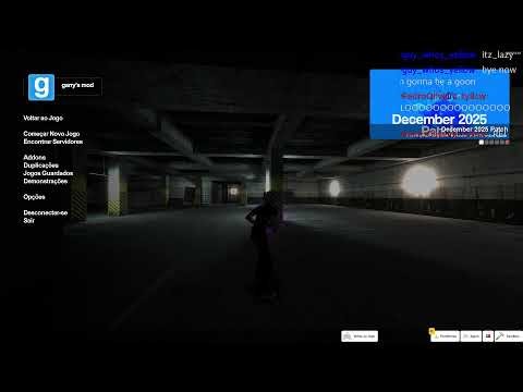 Playing random games with Cheeky