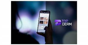 Level Ex® Expands into Dermatology with Launch of Top Derm