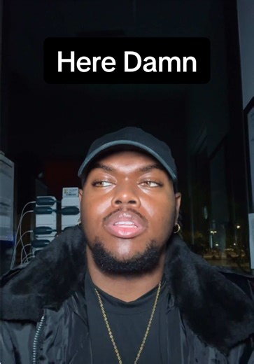 Please decolonize your urge to make everything black & white than vilifying everyone who made the other choice…this goes for everything not just reality tv btw #LoveIsland #huda #olandria #realitytv #fyp