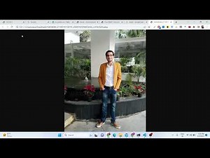Javascript Project to Compress & Convert Bulk PNG & JPG Images to Webp Format & Download in Browser
