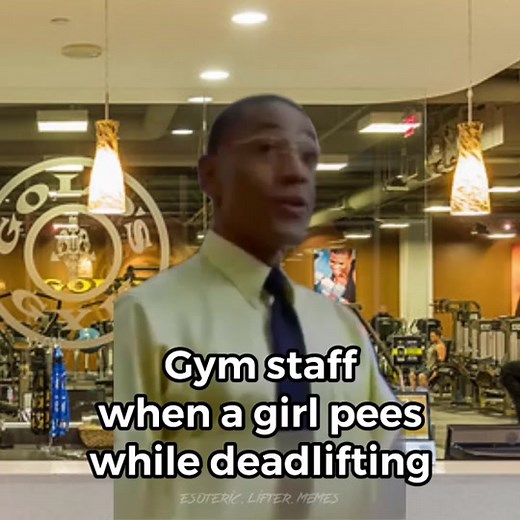 Ultimate Bodybuilding and Powerlifting Gym Memes Compilation