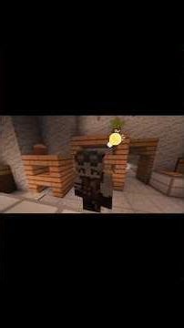 How Banks Started… in Minecraft!