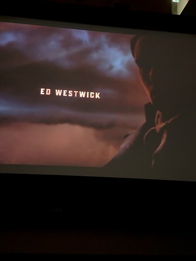 Amy Jackson on Reels