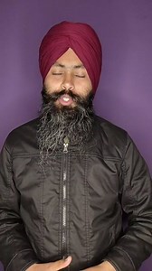 #ਮੌਸਮ #mausam 🔴Live 7:45 pm 30/01/2026 | ਮੌਸਮ The Weather