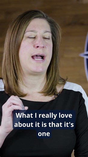 From One Person to a Whole Team: Modern School Alerts #SchoolSafety #EmergencyCommunication