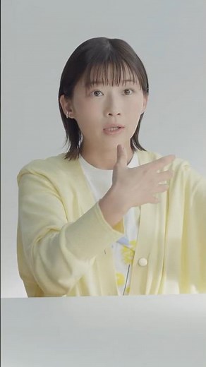 【公式】スーモカウンター｜夢を語る人「どうしても煙突」篇 縦型