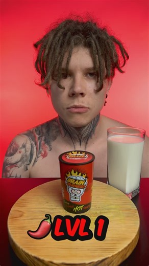 @sushi.monsters on Instagram: "🔥Super Hot🌶"