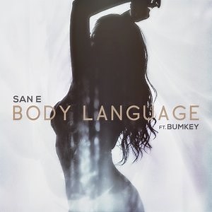 San E (Feat. Bumkey) - Body Language Lyrics » Color Coded Lyrics | Lyrics at CCL