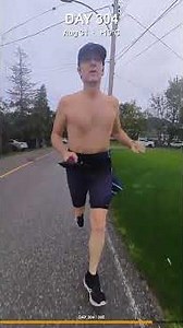 Day 304: Ice Bath Routine #coldplunge #icebath #discipline
