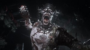 Call of Duty: WW2 Zombies Easter Egg Guide