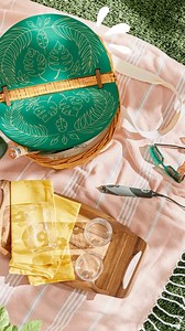 Sip, snack, Stylo 🤩 It’s officially June! Get your Dremel tools ready because this summer will be filled with all things DIY ☀️ From projects to new tools, it’s the summer of Dremel 🙈 Who’s ready?! Want to get started crafting? Get the Stylo now at Dremel.com! 🛒 | Dremel