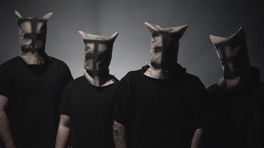 Reflections: Neuer Track "Alone" samt Video ist da