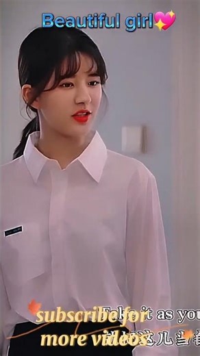 💢Chand Ki Chandani #trending #shorts #korean #viral #ytshorts #love #newstatus #uditnarayan #ytsh💖💯👀