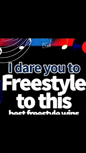 🔥 Spit bars like fire! 🔴 Freestyles that'll get you noticed... 💔 💪 🏆 🔥 #Freestyle #Rap