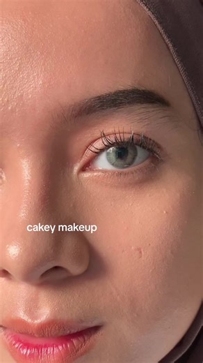 Setting Spray Recommendation for Flawless Makeup Look