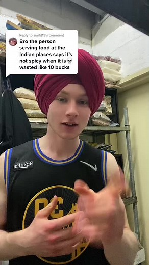 Exploring Gora Jatt Culture and Identity