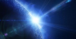 5 Alternatives to Popular Video Editing and Motion Design Plugins