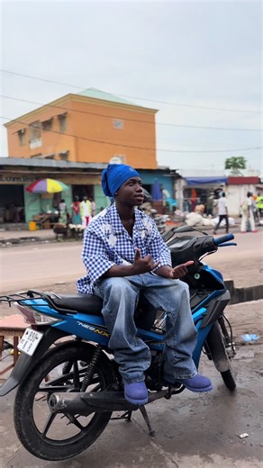 #congo #swagstepchallenge #congolaise🇨🇩 #viraltiktok #visibilité @@_Tété_Ketch_Officiel(LGD)⭐️