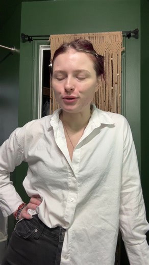 Everyday Makeup Glam in Under 10 Minutes