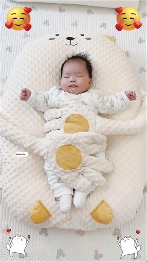 Funny Baby Laughing 🤣 #shorts #funny #viral #video