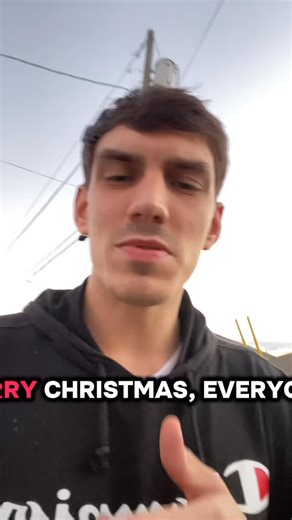 MASE on Instagram: "2k today would be a Christmas Miracle… Lets do it #fyp #mase #newmusic #rapper #hiphop"