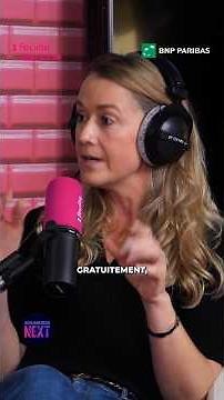 Facturation électronique : comment simplifier la gestion de vos factures au quotidien ?
