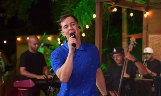 Llega El Guayna junto a Norberto desde La Loma | Tertulias LIVE