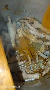 Dona das panelas #mocambique #angola | Nádia Cakés