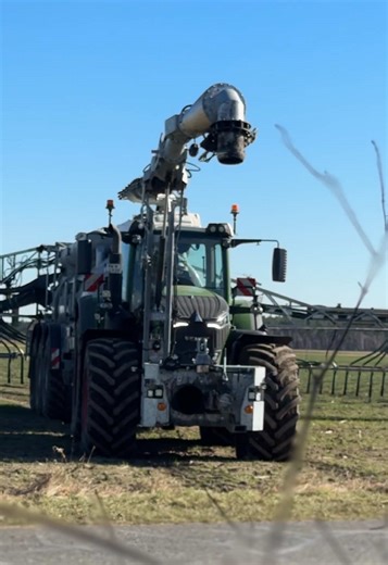 💩🤯💨 #fyp #farming #fnagrar